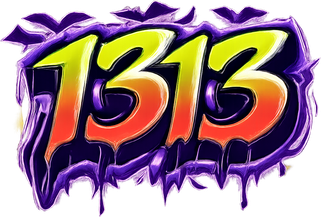 1313